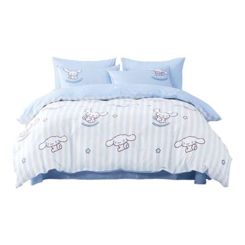 ۻ㣺1.2״ 150*210cmо ȫ޿+ĸӤAࡿEG ˮǴͨ޿ļ252.01Ԫ