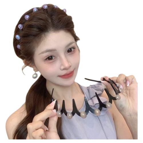 һּ10 ʲ˷Ů¿ϴͷͷ߼з2.32Ԫ