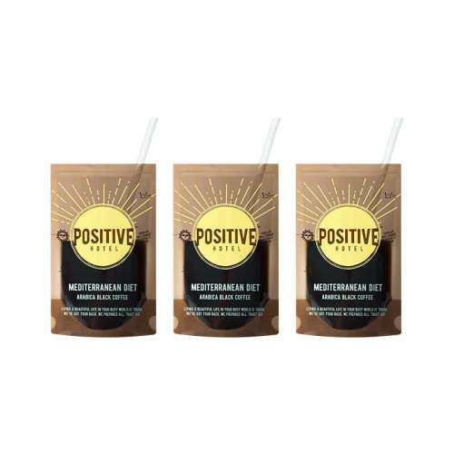 ڲװϵ | *3 positivehotelɿͬ25.8Ԫ