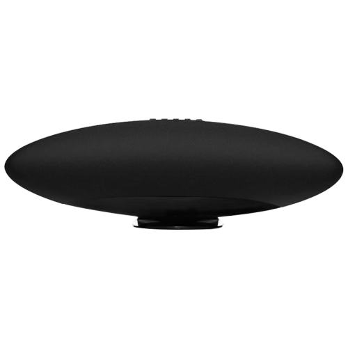 Zeppelin׺ڡ100wĤԪ  ?ΧƵ?HiFiѧ?7 ǿ桿ZeppelinPro430.1Ԫ