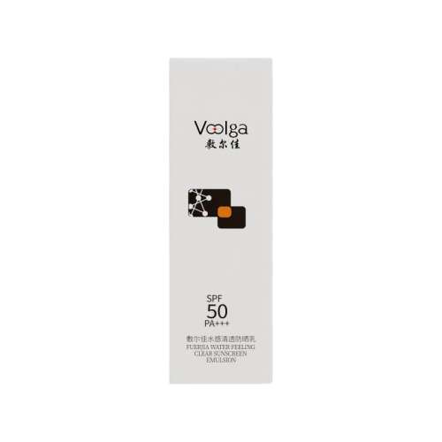 ۻ㣺ɫ ˮ͸ɹ˪50g/и߱ɹ˪ױǰ뻧ºм84.64Ԫ(88VIP 95)