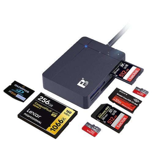 ۻ㣺usb3.1 CR705-30CF,SD,XD,MS,TF SD CF TF MSһ67.15Ԫ