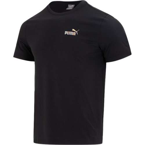 ۻ㣺671961-01 S(170/92A) PumaװŮװ¿װ103.2Ԫ(88VIP 95)