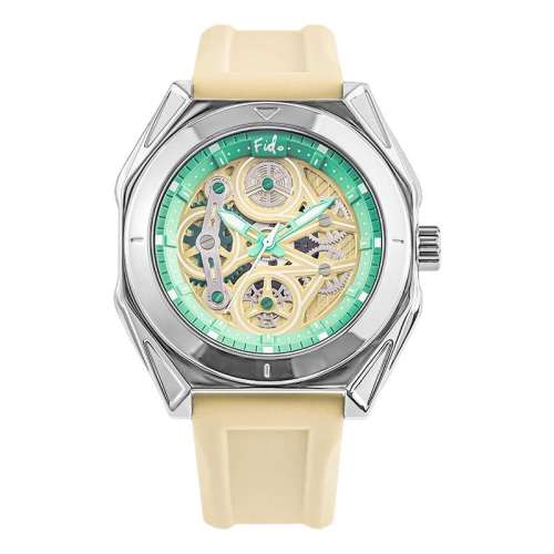 FD2338-SP2B 45mm fidodidoϲСֱ352.2Ԫ2(176.1Ԫ/)