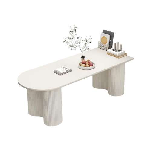 ۻ㣺ͷ绨Ȳ 120x70x75cm ͷ絺̨Ұ644.86Ԫ