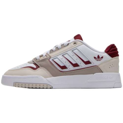 ۻ㣺IG4335 43/9 Adidasϴ˹Ů¿436.48Ԫ(88VIP 95)