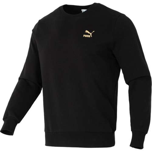 ۻ㣺625825-01 M ӪPumaŮ˶װͷ625825227.08Ԫ(88VIP 95)