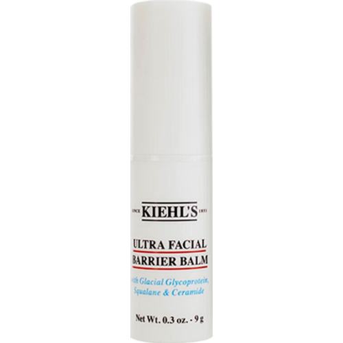 ڲ9g ӪKiehls/ϸ߱ʪ޻?9G119Ԫ