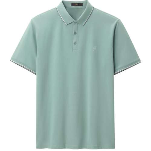 ۻ㣺п-ˮF4 165/84A ֮ұˬ͸Polo99Ԫ