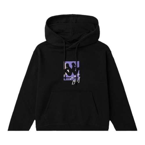 ۻ㣺ɫ S KappaŮװ2023＾¿͸˶֯K0C22MT63209.1Ԫ