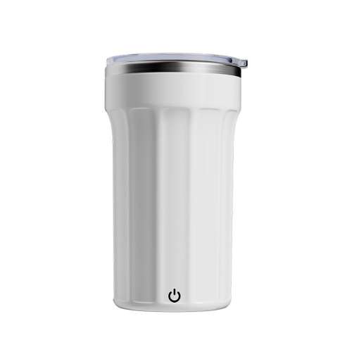 ۻ㣺350ml-ֻ3Ӧȫˮ ¿ȱ綯̷۶69.36Ԫ2(34.68Ԫ/)