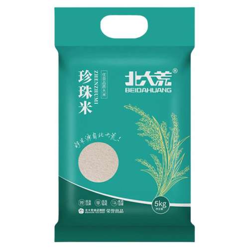 ڲ5kg*1ְװ Ķ1020245kgbybt25.9Ԫ