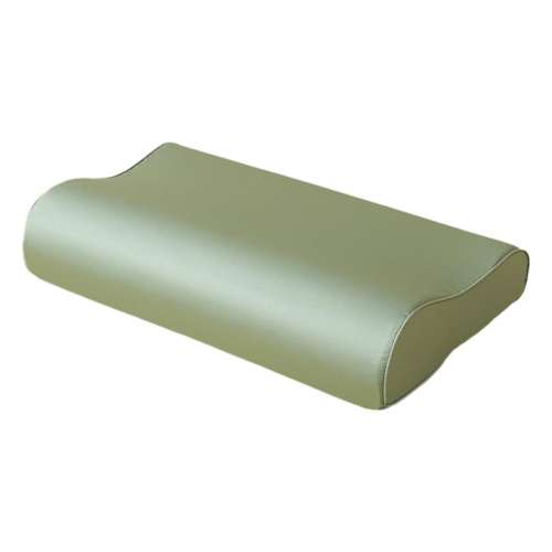 30cmX50cm ̫1 齺׸߶100֧½ͷоȫһװ54.9Ԫ3(18.3Ԫ/)