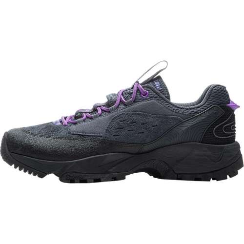 ۻ㣺̷Ⱥ//ǳ- 43 CFҰV2ͽЬ500.6Ԫ2(250.3Ԫ/)
