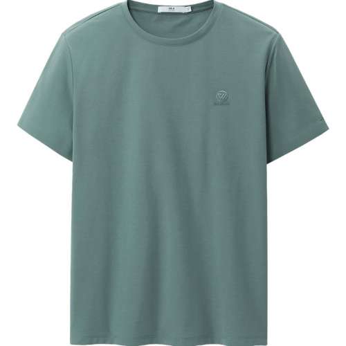 ۻ㣺T9 165/84A ֮״ԲT69Ԫ