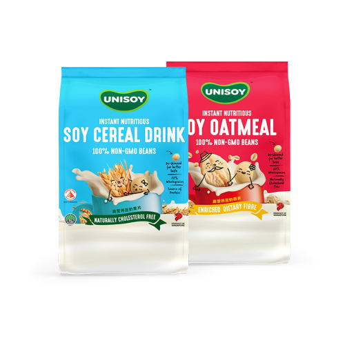 ӪƬ35g*12/ װ ¼½㸣UNISOYӪƬƬͳ55.2Ԫ