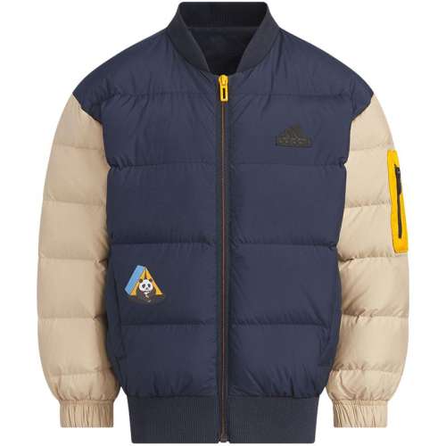 ۻ㣺JJ5015 104 Ӫadidasϴ˹Ůͯװ׶ůԱ޷JJ5015521.2Ԫ(88VIP 95)