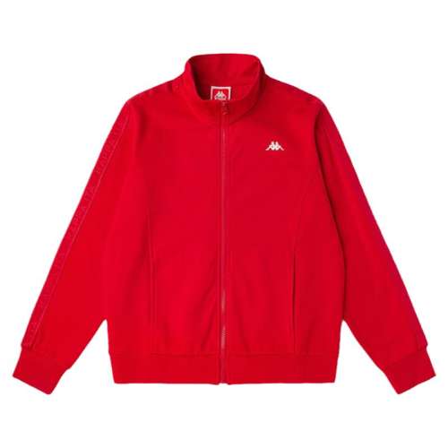 ۻ㣺ɿɫ S Kappa֯2024¿Ů˶гK0C22WK01209.1Ԫ