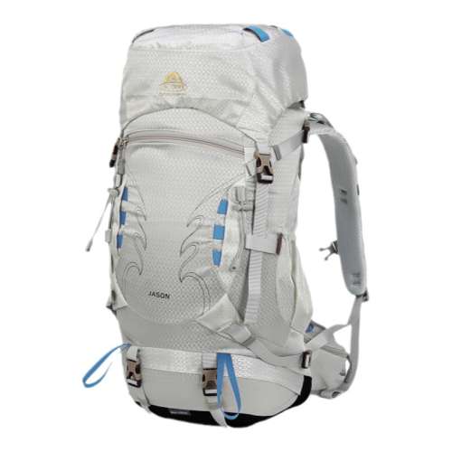 Aǳҳȡȫ¶ 35L+5Lϵͳ+֡ ɽ35+5˫ϵͳ280.4Ԫ