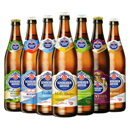˺ơ330ml*6ƿ27.10µڡ ¹ԭװʩɵСơ112.5Ԫ
