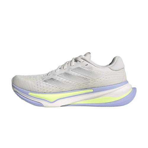 ڲIH8641 36 ϲadidasϴ˹ŮЬSUPERNOVA PRIMA W˶ѵܲЬIH8641701Ԫ