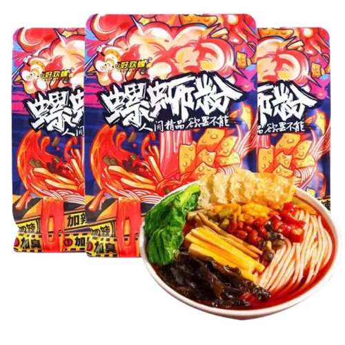 400g*3 ûݼӳزϷ400g36.88Ԫ