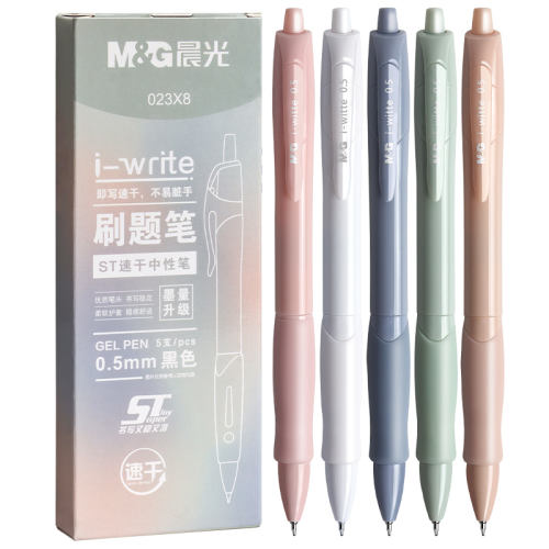 Īϵ ˢ /3֧/STͷ 0.5mm /other ƷSTˢʸֵ4.74Ԫ