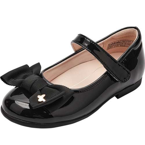 ۻ㣺ɫ90001 27 ЬŮͯСƤЬ309.8Ԫ2(154.9Ԫ/)