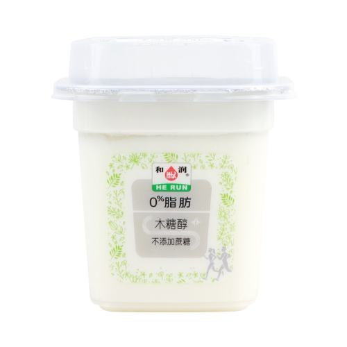ڲ0֬0 ľǴ 10 0֬0/ζ֬Ƕͯ200g*1083.6Ԫ