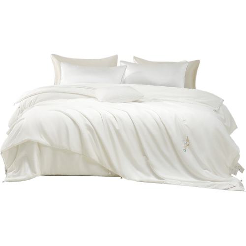 ۻ㣺150cm210cm һɣл˿+A־+塿ɣ ˮǼҷ100%˿һA1101.18Ԫ