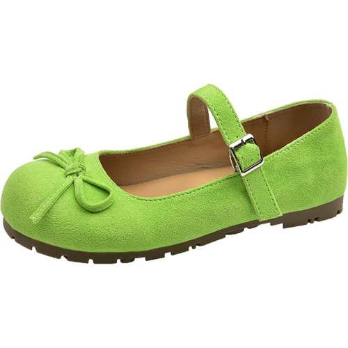 ۻ㣺ɫ 35 ʽСƽǳڵЬŮ2025¿ٴȹӰЬ45.25Ԫ