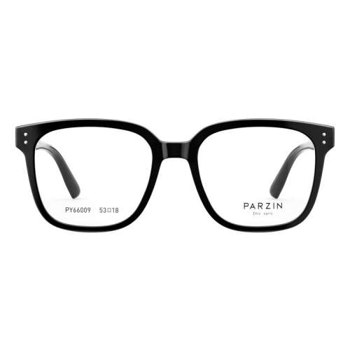 ۻ㣺ɫ  ɭĺڿ۾Ʒ297.97Ԫ