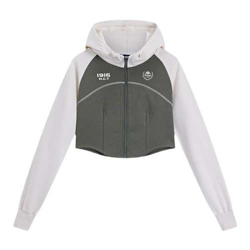 ۻ㣺ľ/|KPDHCMK60-0114 S Kappa˶ñ439.45Ԫ