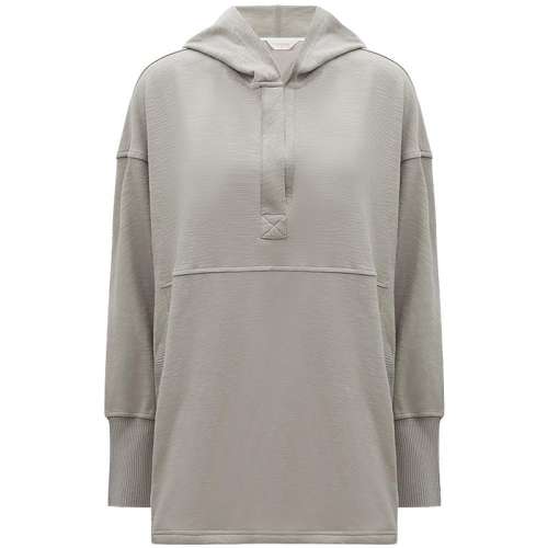 ۻ㣺SE3007 S COCO BELLAдñ740.25Ԫ3(246.75Ԫ/)
