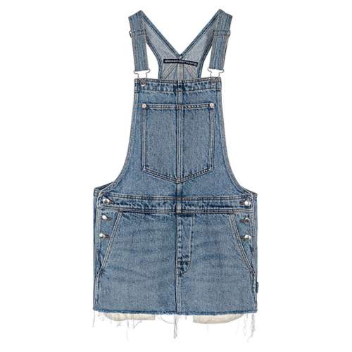 ۻ㣺ɫ XS Alexander Wang 24ıȹ2557.8Ԫ