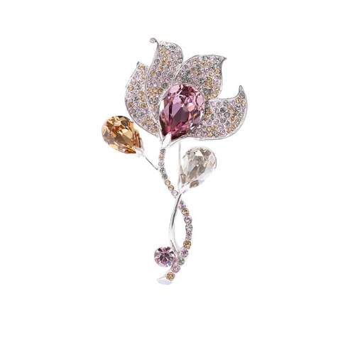 ۻ㣺ɫ leqiyuan߼ͭƽŮ330.79Ԫ(88VIP 95)