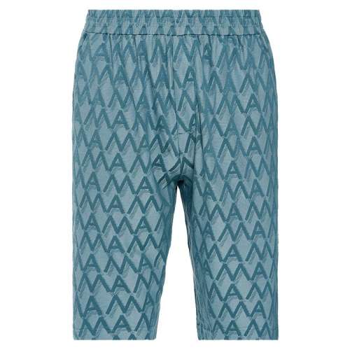 ۻ㣺Ʒ 170 Ľ24SSĪỨҾ˯ʿĿ⴩ҾӶ̿NS42L1021242Ԫ