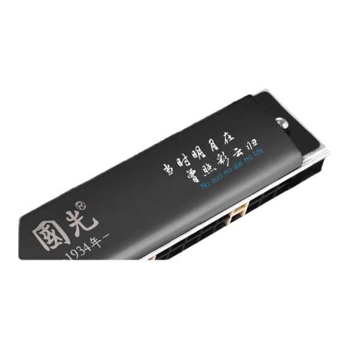 ذ桿24׸ cɫ Ʒרҵ༶˳ѧѧ2428׸C312.2Ԫ