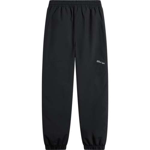 ۻ㣺130cm ɫ ͯйٷƷ޿ͯװ414.4Ԫ2(207.2Ԫ/)