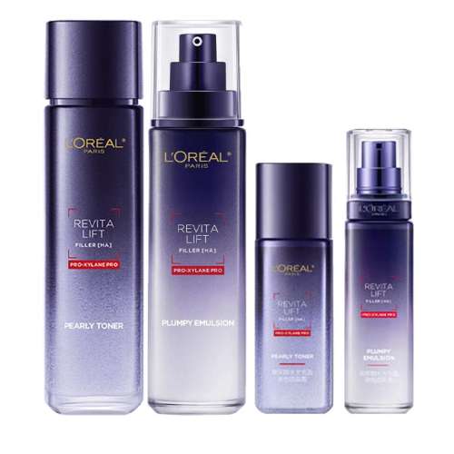 ڲ¶65ml+Һ50ml ŷűʪ²װ55Ԫ