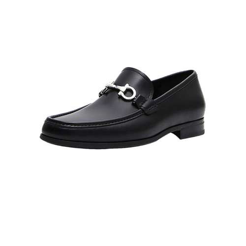 ۻ㣺ɫ EEE 5 ӪƤЬĪЬFERRAGAMO4179.14Ԫ(88VIP 95)