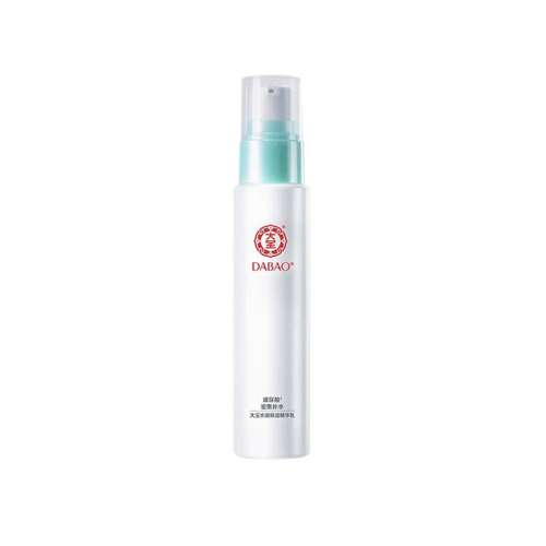 ڲ75ml ַ ƷˮʪҺ22.9Ԫ