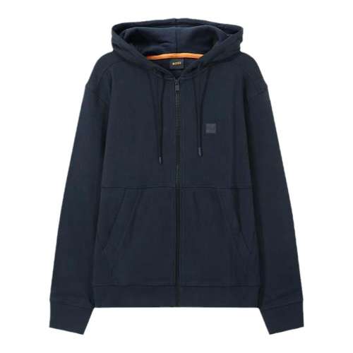 ۻ㣺ɫ XS Hugo Boss˹ ʿorangeϵлñ1137.6Ԫ