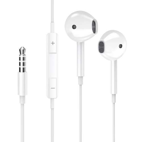 ʽ3.5mm߶ Ʒʤ߶3.5mmԲ17.51Ԫ