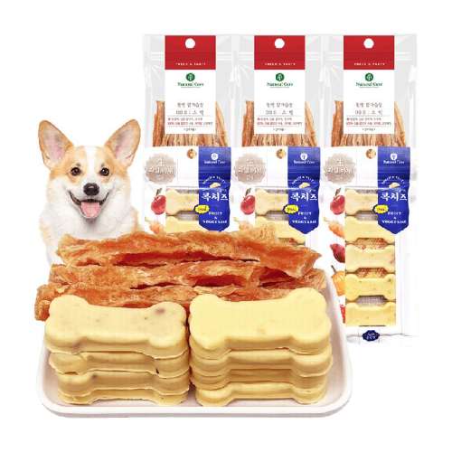 NATURAL CORE����ʳ����ɹ���