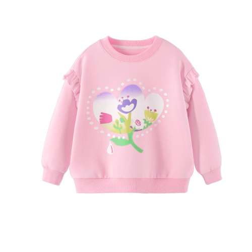 ۻ㣺ǳҷ 80cm ܲŮͯͷ＾59.87Ԫ