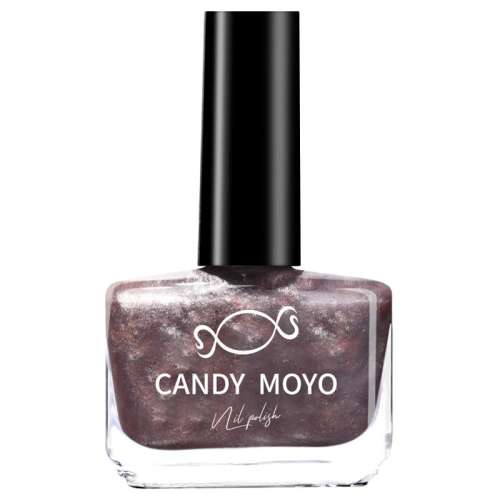 ӣͶһˮר  +㡿 CandyMoyoָ⿾ɳ־58.68Ԫ3(19.56Ԫ/)