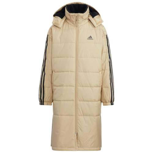 ۻ㣺ɫ/ɫ 128 ӪAdidas/ϴ˹ӴͯLong Coat ˶֯޷HM7168