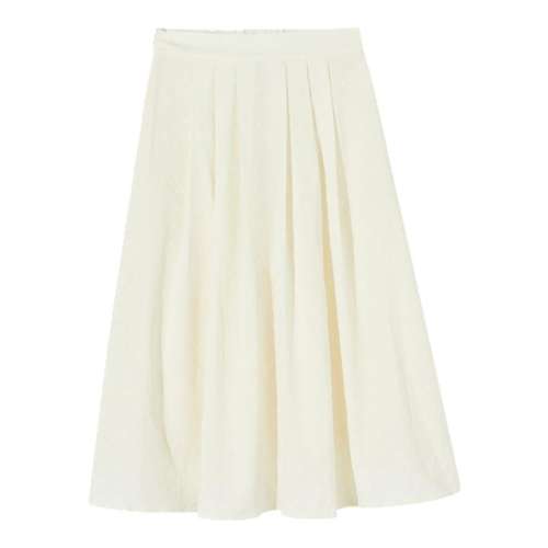 ۻ㣺װɫ 155/62A/S ˹֯Ứɡȹ99.5Ԫ