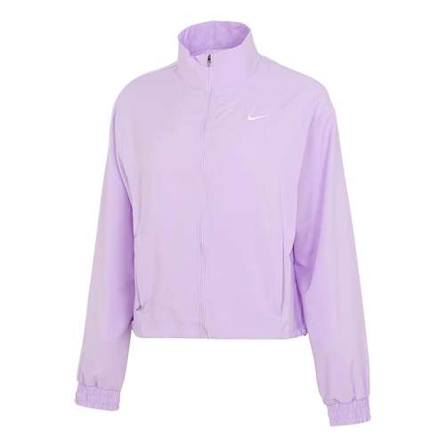 ۻ㣺FB5016512 S ͿŮܲDRI-FIT˶п318.85Ԫ(88VIP 95)